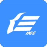 ߿appٷ1.1.8ά