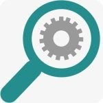 MyDiskTest绿色中文版 v3.0