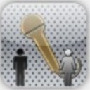 变声器男变女电脑版 v9.0.40