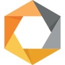 nik collection(ps调色滤镜) v3.3