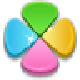 腾讯软件管理 v3.1.144