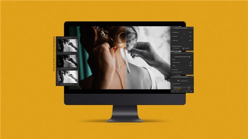 OPlayer��ɫ��ȥ���