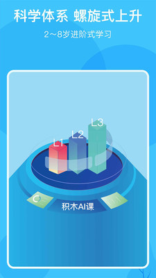 Ů��󴳹����°�����