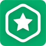 ռapp