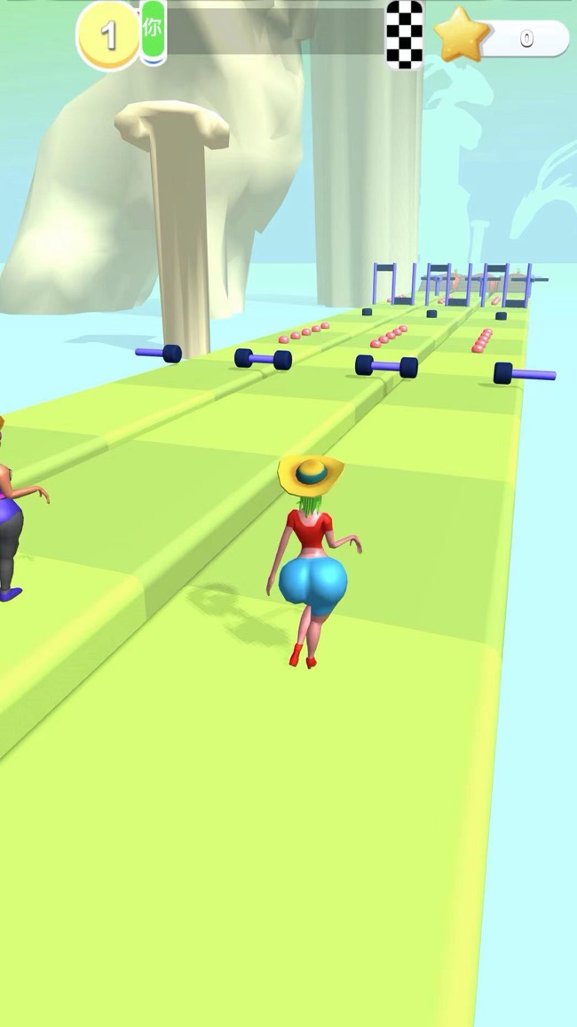 Ů��󴳹����°�����