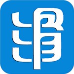 ϻapp
