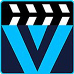 会声会影x5下载免费中文版 v15.1.6.26