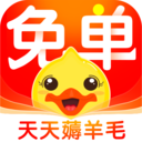 ⵥѼapp