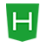 HbuilderX v3.0.5