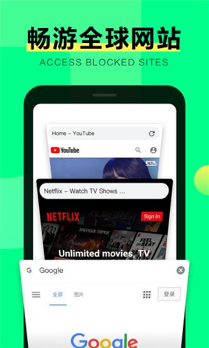 �̹���������԰�����