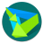 华为手机套件 v11.0.0.510