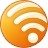 Աwifi v5.1.17110916