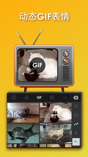 �������뷨�������°�