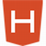 hbuilder绿色版 v9.0.6