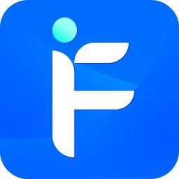 ifonts字体助手绿色版 v2.3.2