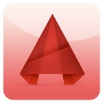 autocad2014精简版下载 64位by珊瑚海