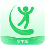 űѧapp