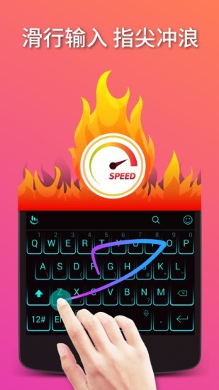 �������뷨�������°�