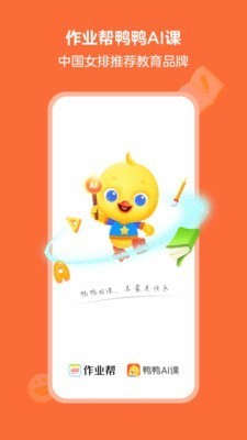 ��ľAI�ιٷ�����