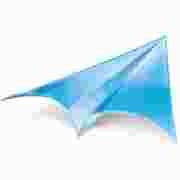 小马激活工具 v10.9