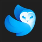 motionleap去广告版ios