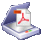 PDFɨ