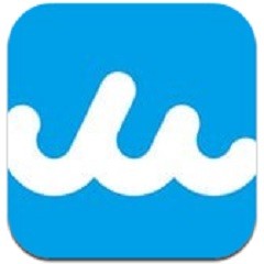 人人自学网电脑版 v1.0