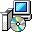 LoadRunner v11.00 