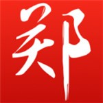 ֣app