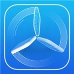 ˲testflight