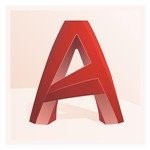 autoCAD 2022精简直装版(by编程小子)