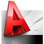 cad2014下载免费中文版