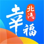 Ҹapp