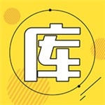 Сϼ