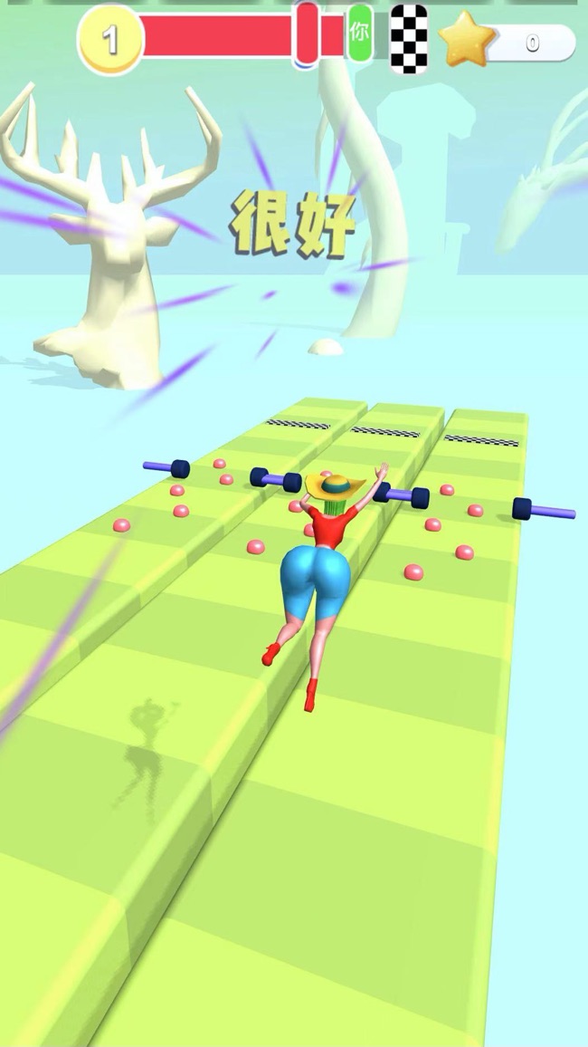 Ů��󴳹����°�����