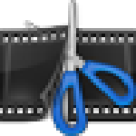 boilsoft video splitter绿色版 v7.02.2