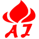 v5多开器win10版本 v1.0