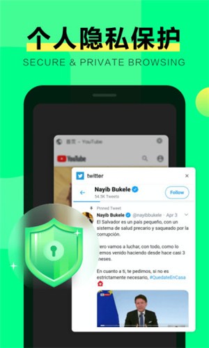 �̹���������԰�����