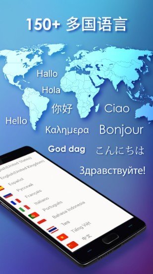 �������뷨�������°�