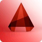 CAD2018绿色版 v2018