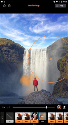 motionleap��׿������