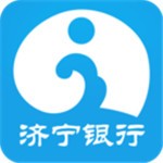 ۼapp