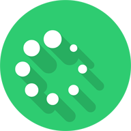 hostsroot