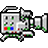 屏幕录像专家绿色版 v9.0
