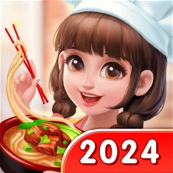 ʳСƽò˵2023