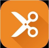 剪辑师软件 v1.7.0.807