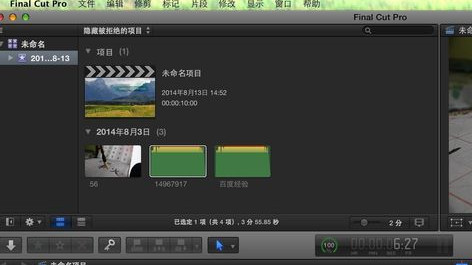 ����ʦ�����ٷ�