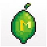 Ӱapp