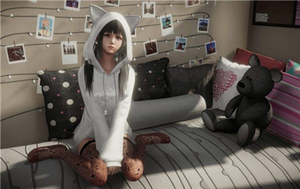 Playhome手机版安卓版下载