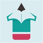 鉛筆小說app